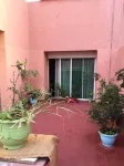 Property in a Quiet Area Close to the Train Station and Town