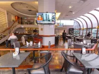 J&A Classic Hotel Ξενοδοχεία στην πόλη Miraflores