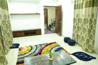 Excellent Property with Exellent Amenities You Would Love to Live in. - Apartments