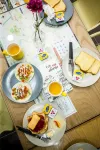 24 Guesthouse Jeonju