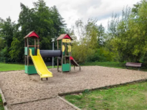 Les Bastides de Lascaux M.8X