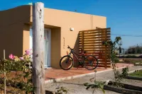 Entre Vinhas & Mar Các khách sạn ở Amoreira