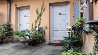 La Residenza Diaz Các khách sạn ở Province of Como