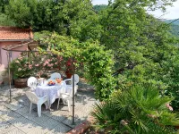 Casa Marco Hotels in 