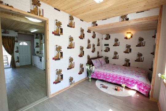 미가람펜션 대표 이미지