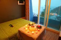 Yeosu Tremoa Pension - เพนชั่น
