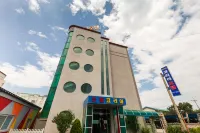 Jeongeup Korea