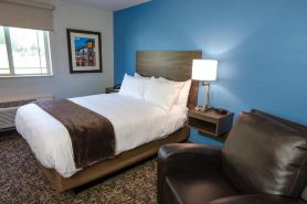 My Place Hotel-Watertown, SD