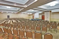Holiday Inn Poplar Bluff Hoteles en Poplar Bluff