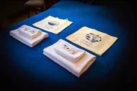 Camere Nicolina
