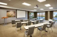 SpringHill Suites Vernal Hotel a Vernal