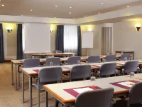 Ibis Styles Luzern City