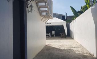 Hotel Lola Natividad