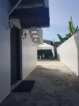 Hotel Lola Natividad Hotels in Bantay
