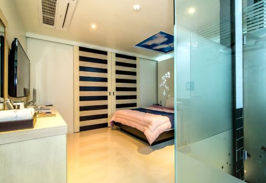 3. 교래 무인텔..