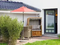 Witthuus-Baltrum - 4 stjerner