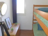 Les Occitanes Hotels near CATAMARAN PORT GRUSAN