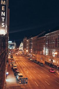Best 10 Hotels Near Pristav 18600 from USD 16/Night-Prague for 2022 |  Trip.com