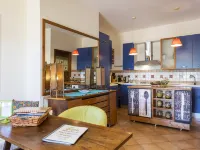 Saha Hotels in Itri