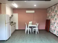 Goesan Haewadal Pension - 3-Star