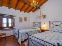 Il Casellino