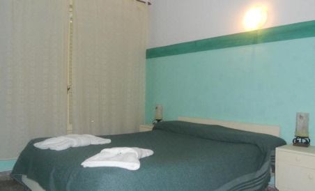 America Apartamentos Pinamar - Housity