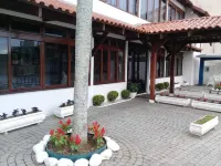 Hotel Piçarras Hotels in Barra Velha