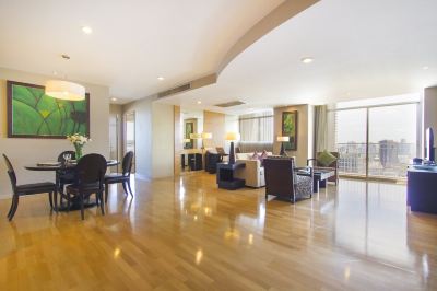 その他 アーバナ サトーン バンコクの写真