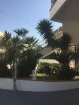 Femily B&B Bed and Breakfast di Puglia in - Bari