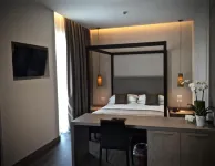 王子皇宮飯店