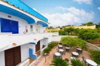 Hotel Celeste