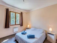 A Mandria Hotels in 