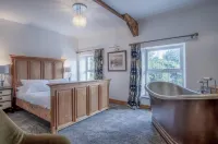 Sea View - 2 Bedroom Cottage - Wisemans Bridge - Saundersfoot