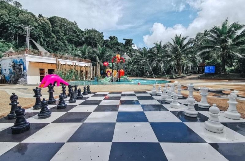 Krabi Resort photo 5