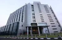 Aristocrat Hotel