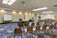 Quality Inn Harrison North Hotels in Harrison