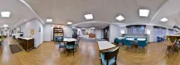 Hampton Inn LaPorte فنادق في لا بورت