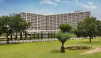 Transcorp Hilton Abuja Hotels in 