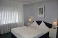 Hotel Jägerhof Hoteles cerca de Phantasialand