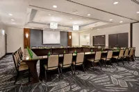 Embassy Suites by Hilton Syracuse - Wifi