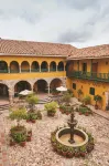 Monasterio, A Belmond Hotel, Cusco Hotels near Hyper Real WALT WIZARD MUSEUM