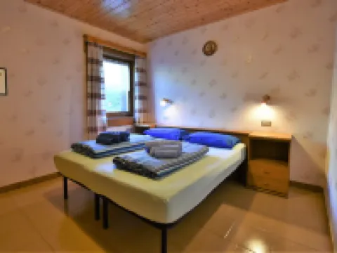 Casa Crapena