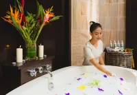 Paradise Sun Hotel Seychelles - Romantic