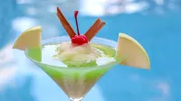 Holiday Inn SAN LUIS POTOSI-QUIJOTE by IHG - Baarit