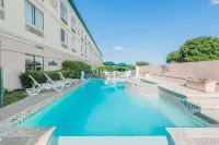 Wingate by Wyndham DFW / North Irving Hotels in Irving