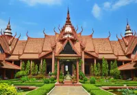 Sarina Boutique Hotel Hotel a 