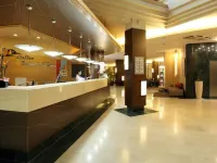 Design Hostel 101 Dalmatinac Hotels in Solin