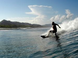 5# Favela Chic Tamarindo - Two Bedroom Luxury Bungalow Close to the Beach