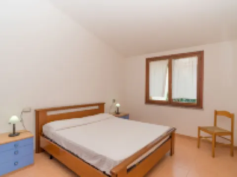 Case Stelle Marine (Rei217) Hotels in Sant'Elmo