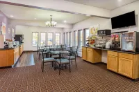 Super 8 by Wyndham Emmetsburg Hotels in Emmetsburg